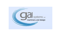 GAL Systems