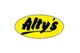 Alty Henry Ltd