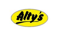 Alty Henry Ltd