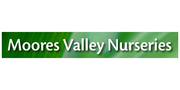 Moores Valley Nurseries