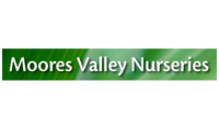Moores Valley Nurseries