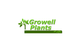 Growell Plants