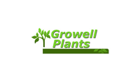 Growell Plants