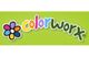 Colorworx Nursery Ltd.
