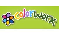 Colorworx Nursery Ltd.