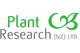 Plant Research (NZ) Ltd