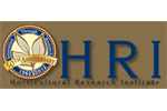 Industry Research Services
