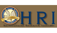 Horticultural Research Institute (HRI)
