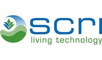 Scottish Crop Research Institute (SCRI)
