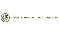 Australian Institute of Horticulture Inc. (AIH)