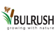 Bulrush Horticulture Limited