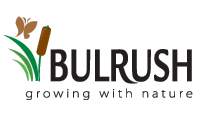 Bulrush Horticulture Limited