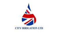 City Irrigation Ltd.