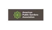 American Public Gardens Association (APGA)