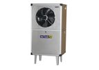 Regess - Heat Pump