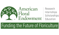 American Floral Endowment (AFE)