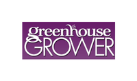 Greenhouse Grower, is part of Meister Media Worldwide’s U.S. Horticulture Group