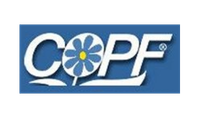 Canadian Ornamental Plant Foundation (COPF)