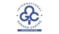 International Garden Centre Association (IGCA)