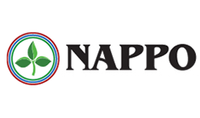 North American Plant Protection Organization (NAPPO)