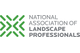 National Association of Landscape Professionals, Inc. (NALP)