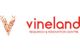 Vineland Research and Innovations Centre Inc