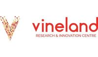 Vineland Research and Innovations Centre Inc