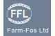 Farm-Fos Ltd