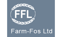 Farm-Fos Ltd