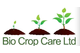 Bio Crop Care Ltd 