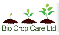 Bio Crop Care Ltd 