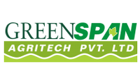 Greenspan Agritech Pvt. Ltd.