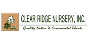 Clear Ridge Nursery, Inc.
