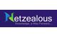 NetZealous LLC