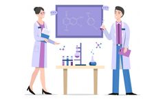 Pharmaceuticals Training