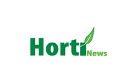 Horticultural News