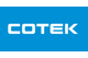 Cotek Electronic Ind. Co., Ltd.