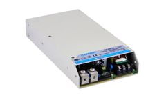 Cotek - Model AE-800 - Switching Mode Power Supply