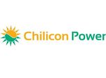 The 7 Things to Know About Chilicon Power Microinverters
