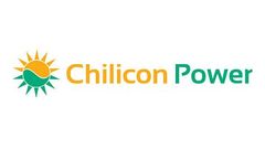 The 7 Things to Know About Chilicon Power Microinverters