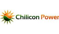 Chilicon Power LLC