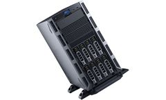 Chilicon Power - Modular Trunk Cabling