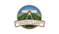 Fernbrook Nursery, Inc.
