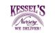 Kessel`s Nursery LLC
