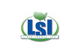 Liner Source, Inc. (LSI)