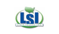 Liner Source, Inc. (LSI)