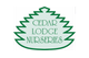 Cedar Lodge Nurseries