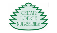 Cedar Lodge Nurseries