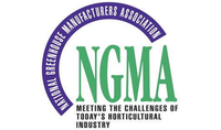 National Greenhouse Manufacturers Association (NGMA)