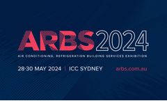 ARBS 2020 save the date